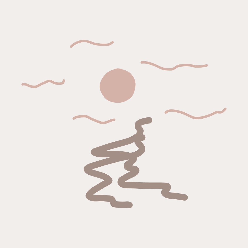 Project 1 Icon